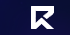 Randall van Poelvoorde - Official Logo