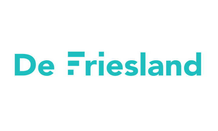 De Friesland