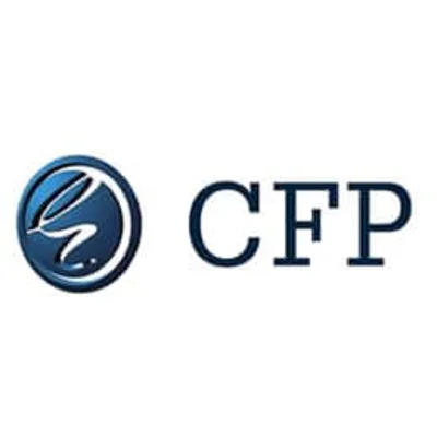 CFP Green Buildings