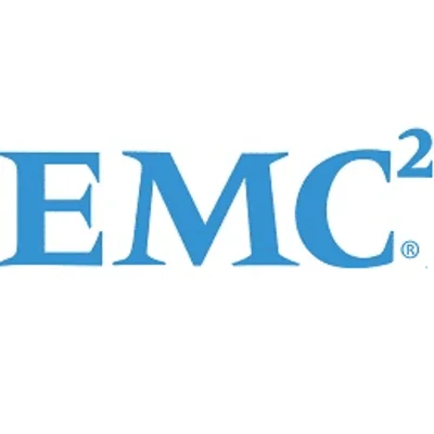 EMC