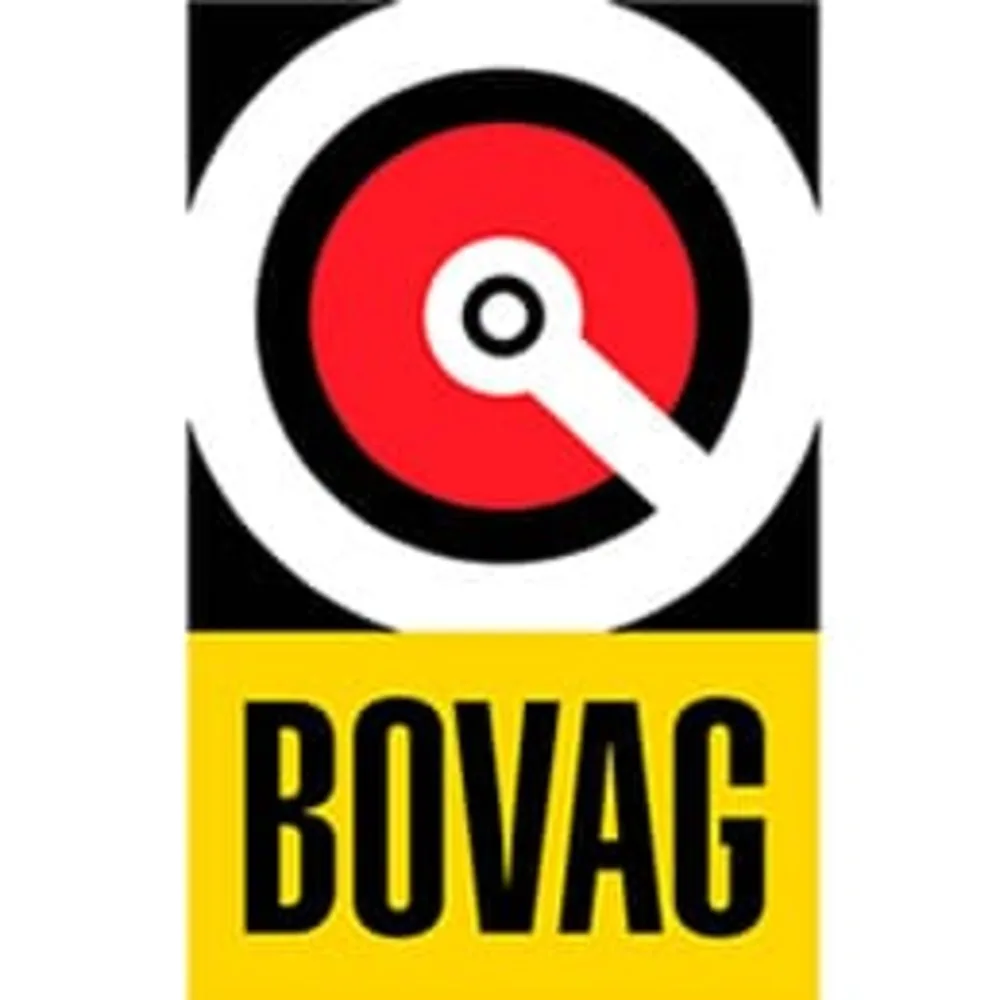 Keynote voor BOVAG