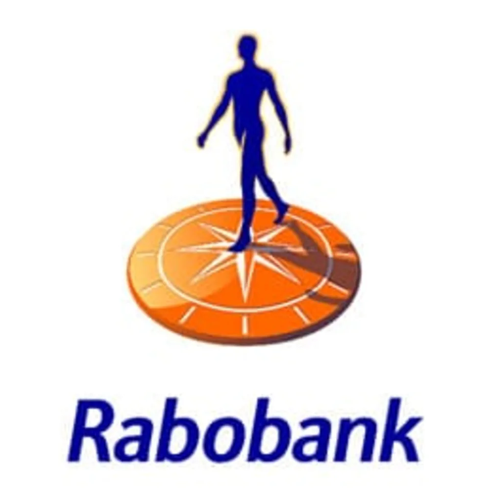 Keynote voor Rabobank Enschede