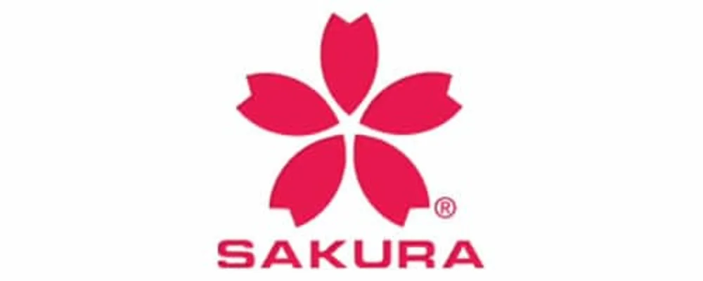 Keynote voor Sakura
